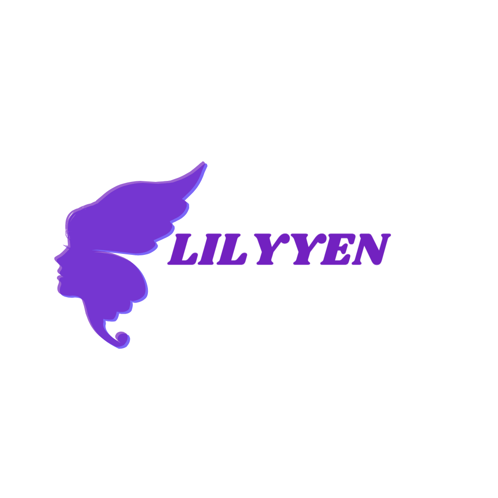 lilyyen Shop