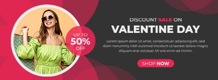 Laravel promo